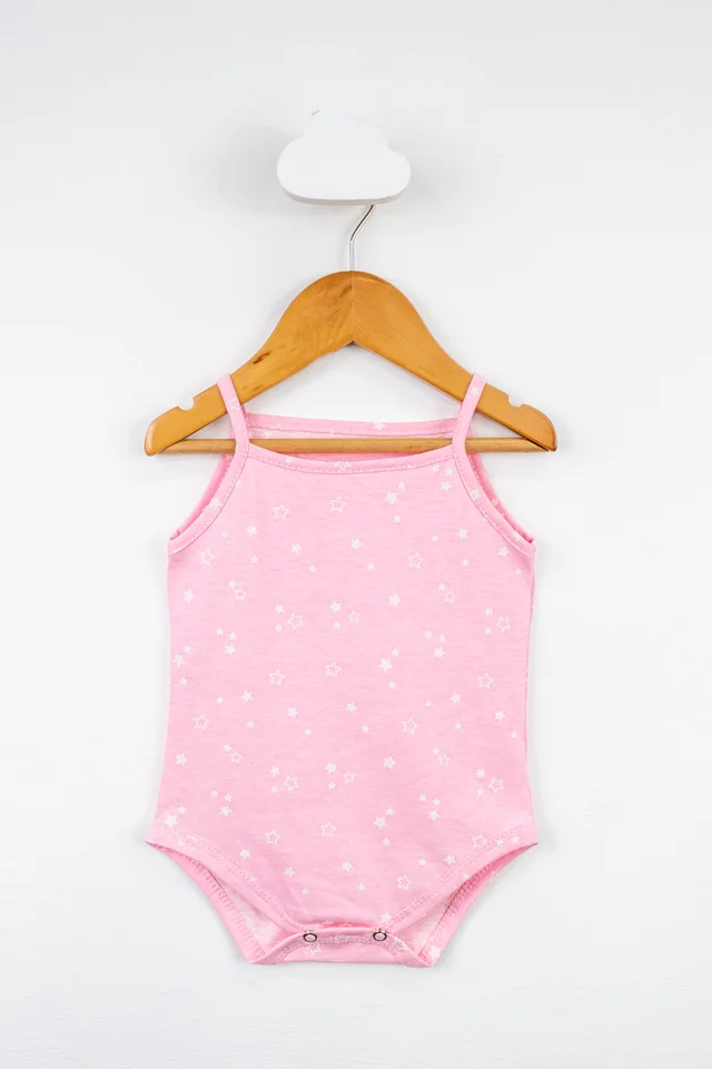 Body - Jersey