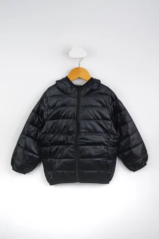 Campera - Importada - Unisex - Vista 1