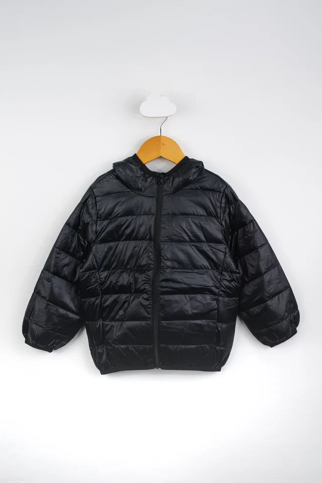 Campera - Importada - Unisex