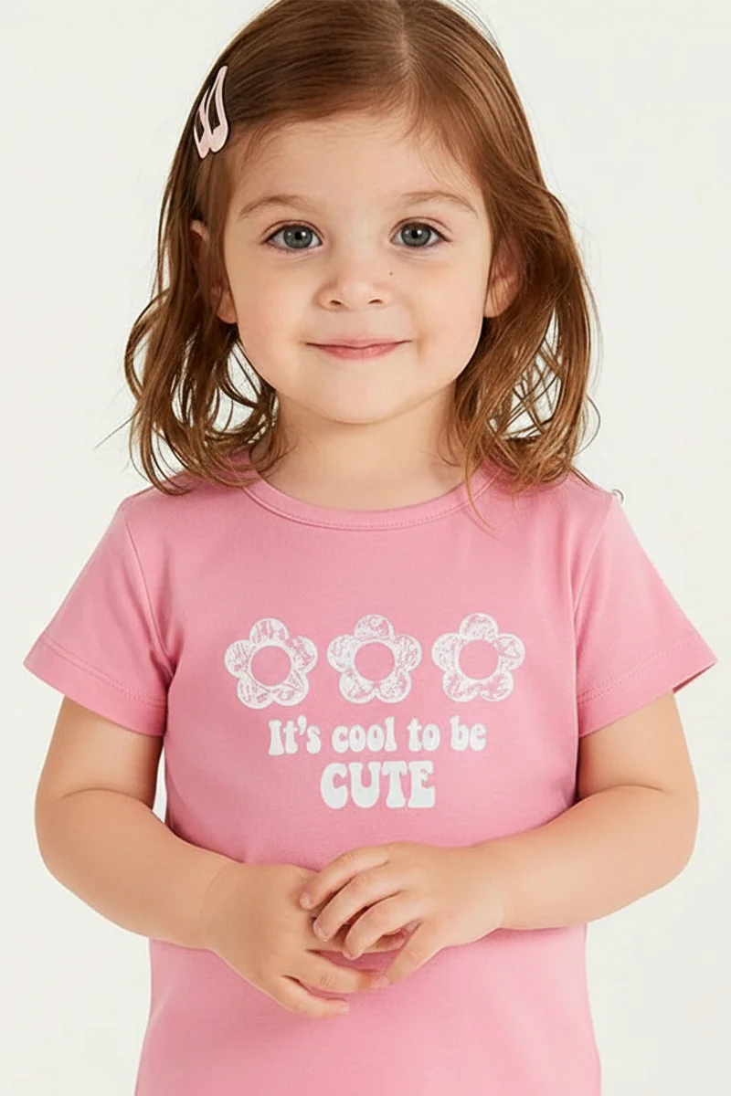 Remera - Jersey