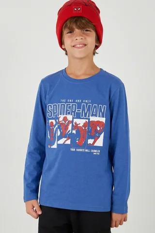 Remera - Jersey - Vista 1