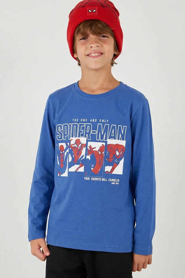 Remera - Jersey