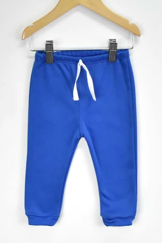 Pantalón - Acetato - Vista 5