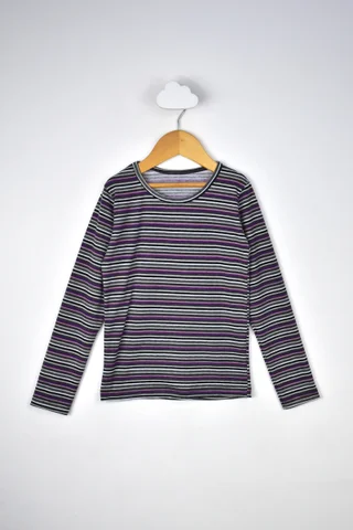 Remera - Modal - Vista 2