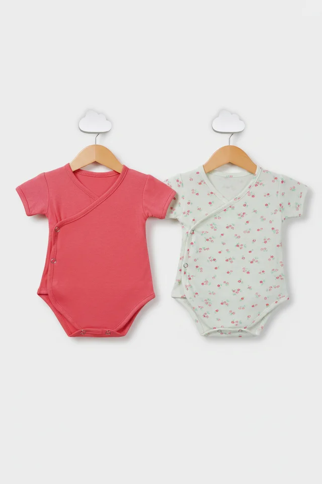 Set Unisex - Jersey
