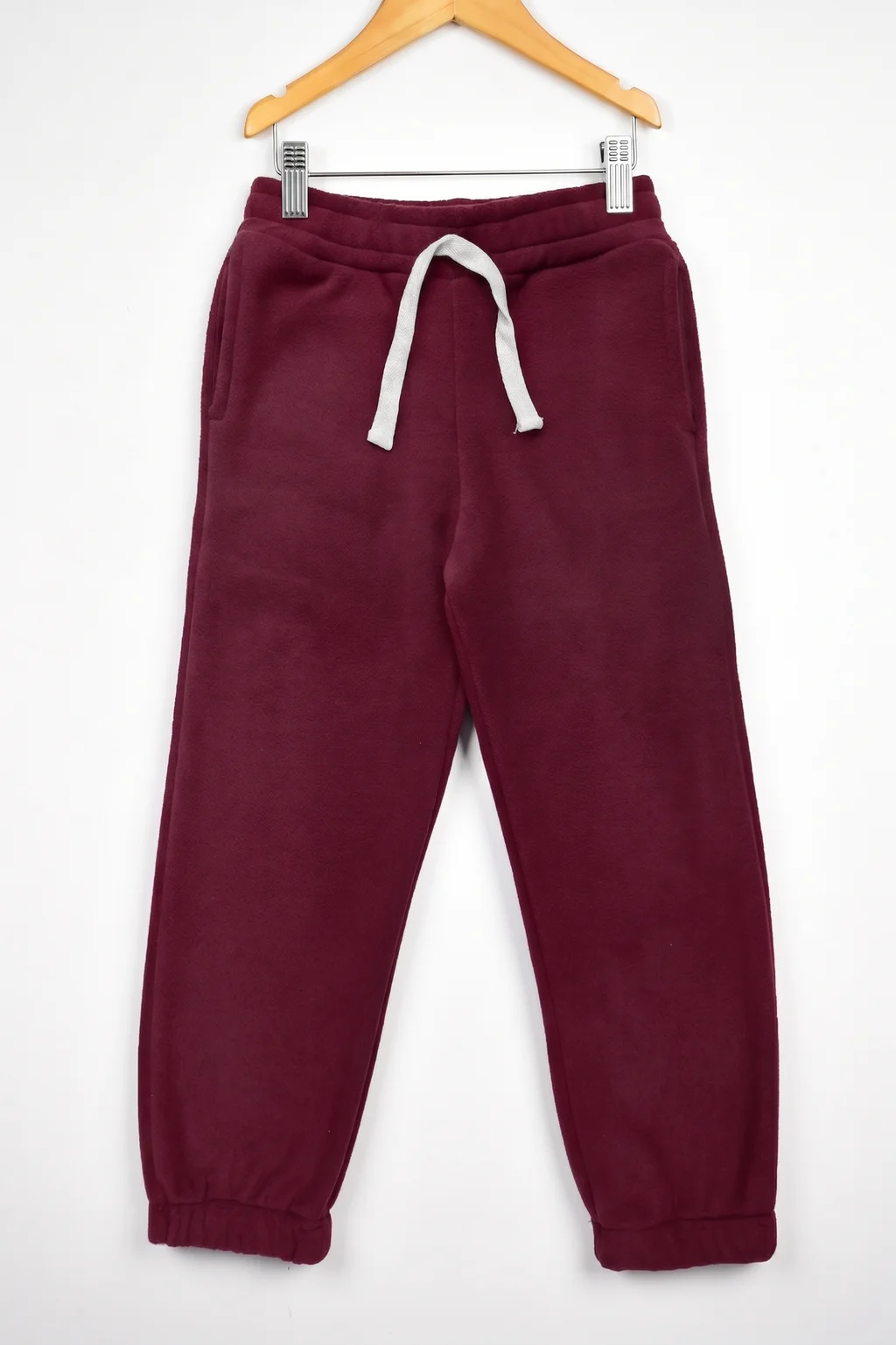 Pantalon Unisex - Polar