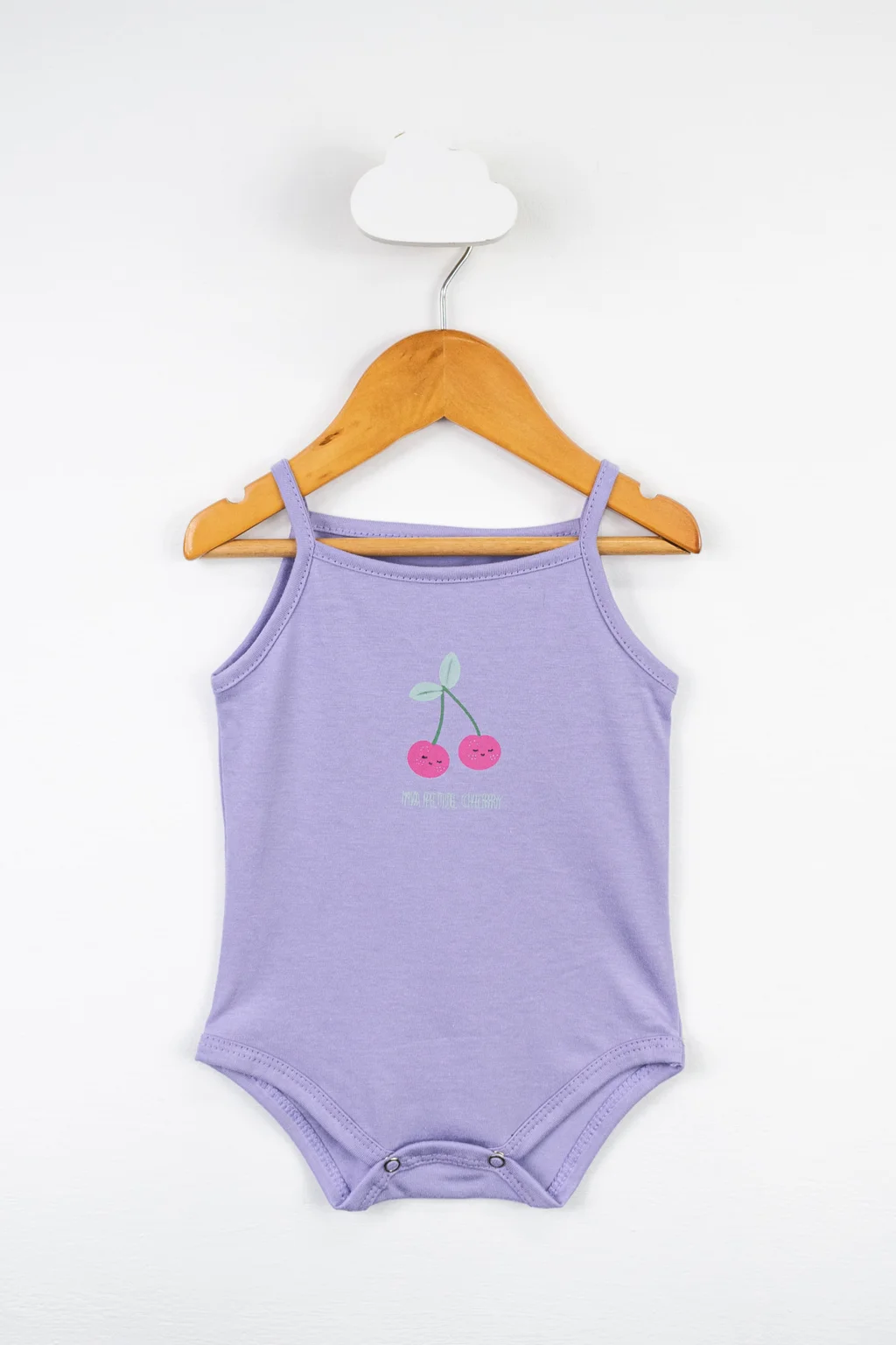 Body - Jersey