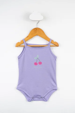 Body - Jersey - Vista 2