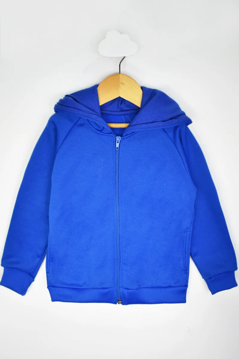 Campera - Acetato
