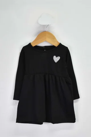 Vestido - Modal - Vista 2