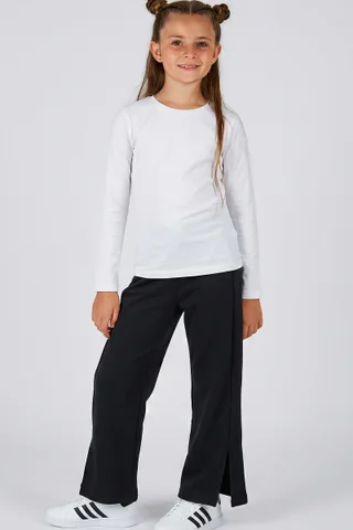 Pantalon - Frisa - Vista 1