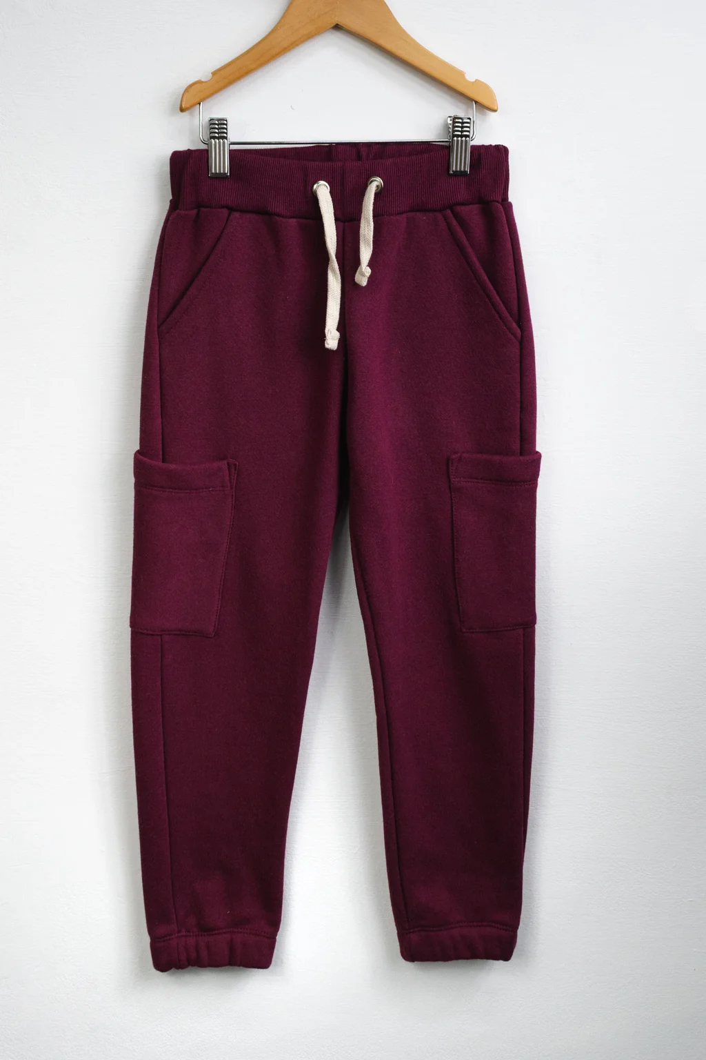 Pantalon - Frisa