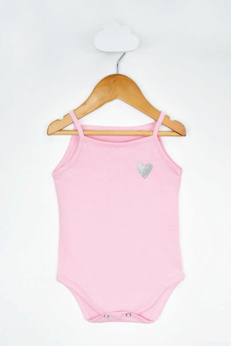 Body - Jersey