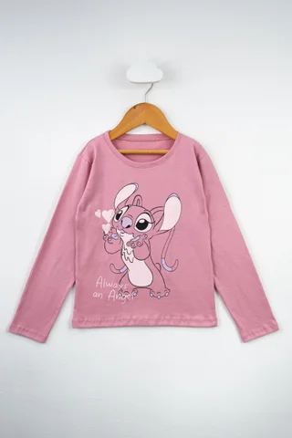 Remera - Jersey - Vista 2