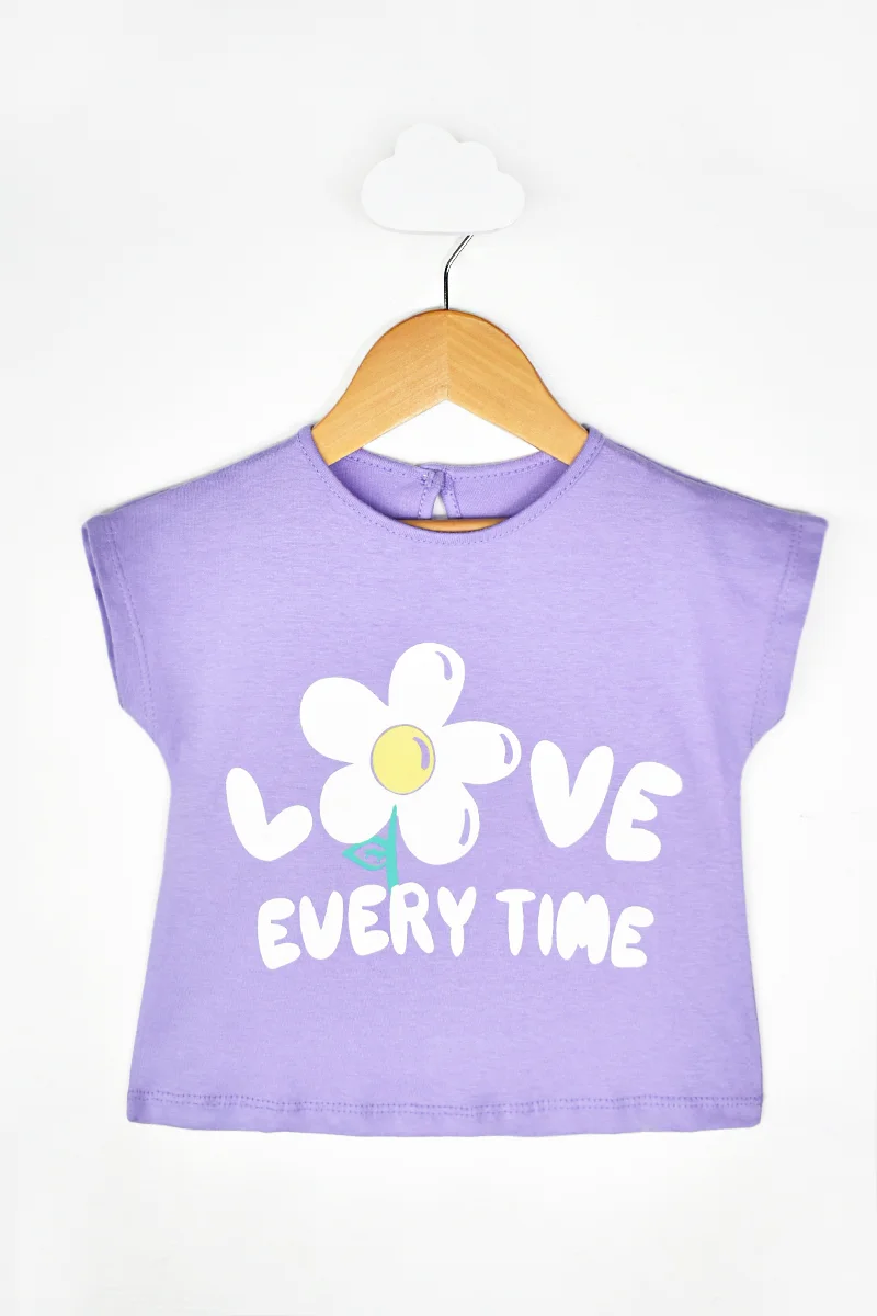 Remera - Jersey