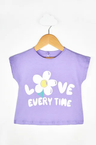 Remera - Jersey - Vista 1
