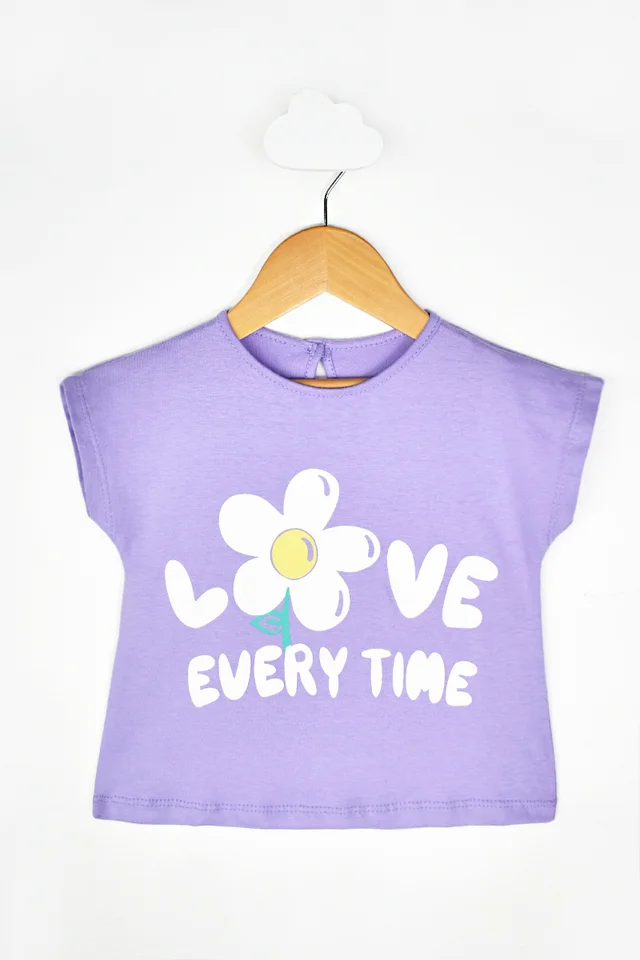 Remera - Jersey