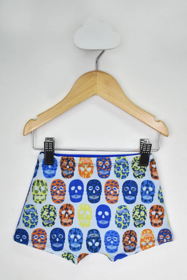 Malla - Lycra