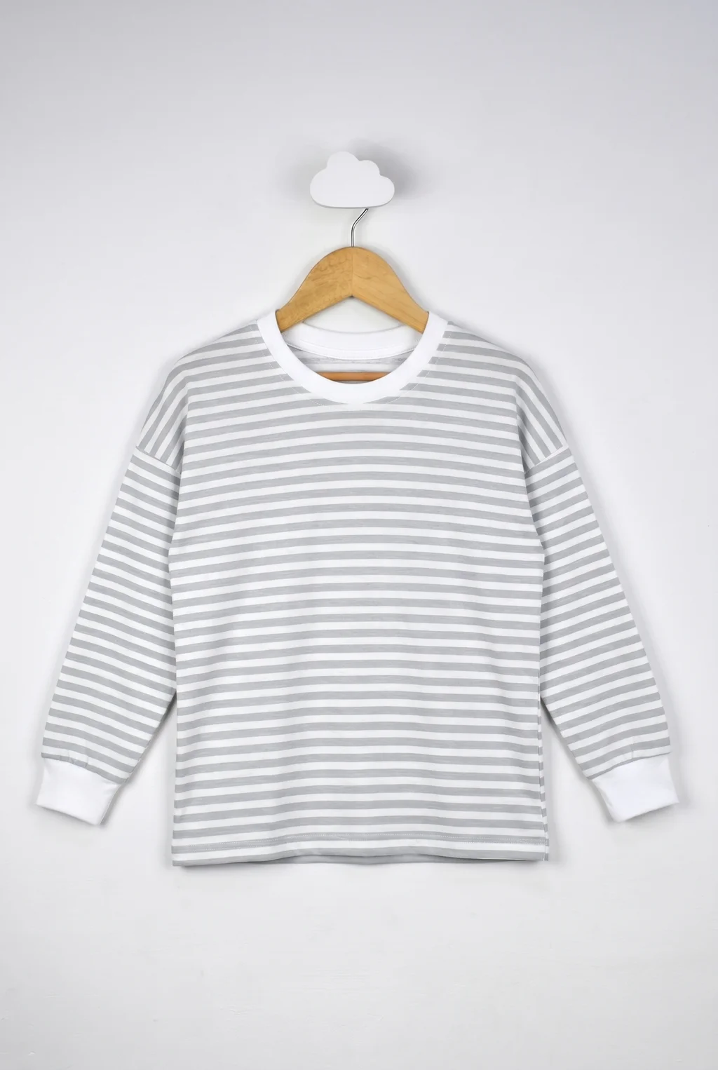 Remera - Jersey