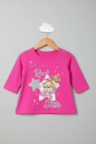 Remera - Vista 1