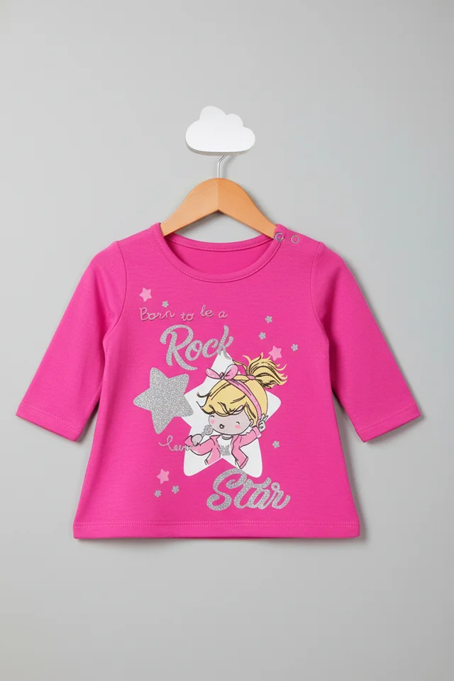 Remera