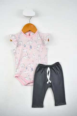 Set - Jersey - Vista 1