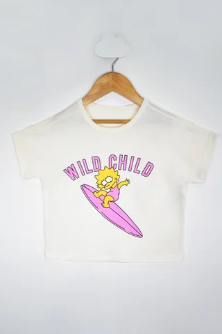 Remera - Jersey - Vista 2