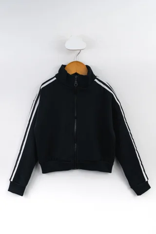 Campera - Frisa - Vista 3