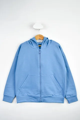 Campera - Rustico Unisex - Vista 3