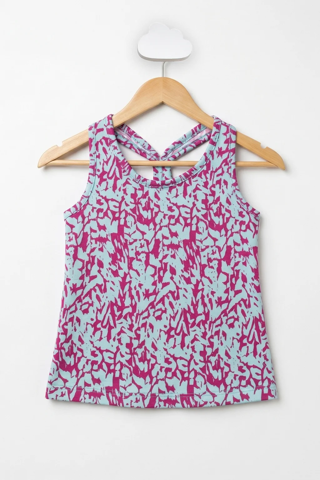 Musculosa