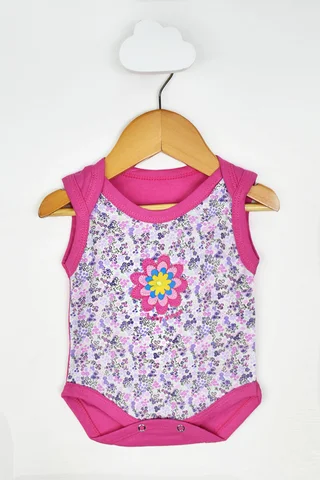 Body - Jersey - Vista 1
