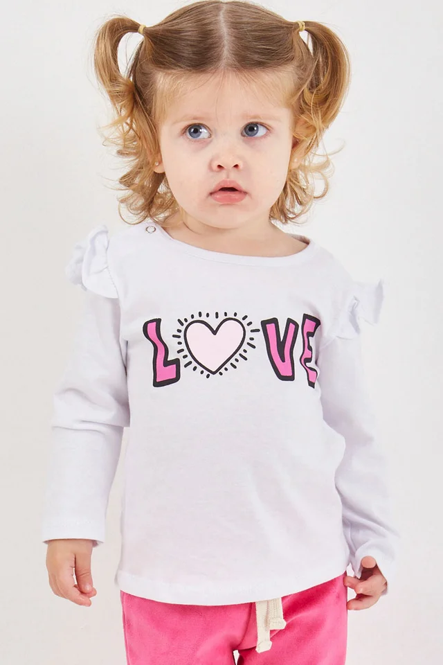 Remera - Jersey