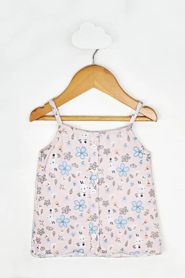 Musculosa - Morley