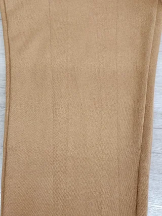 Pantalón Rustico - SEGUNDA SELECCION - Vista 3