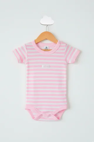 Body - Gamise - Vista 2