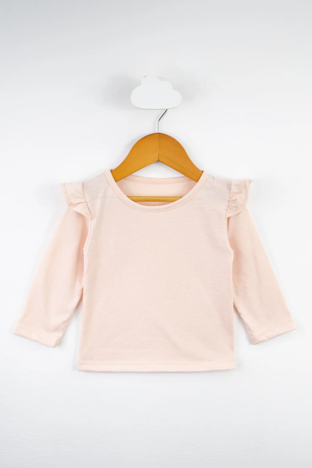 Remera - Jersey