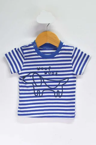 Remera - Jersey - Vista 2