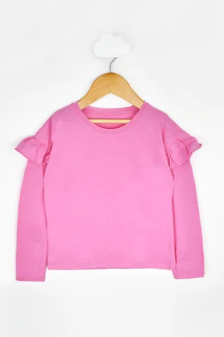 Remera - Jersey - Vista 2