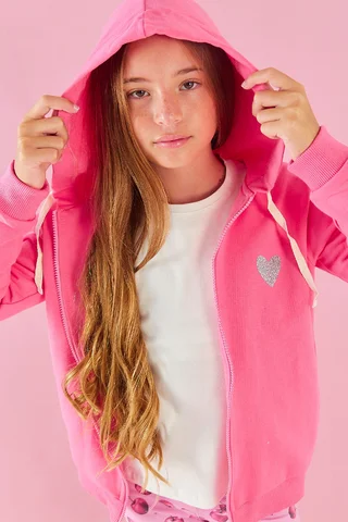 Campera - Rustica - Vista 1