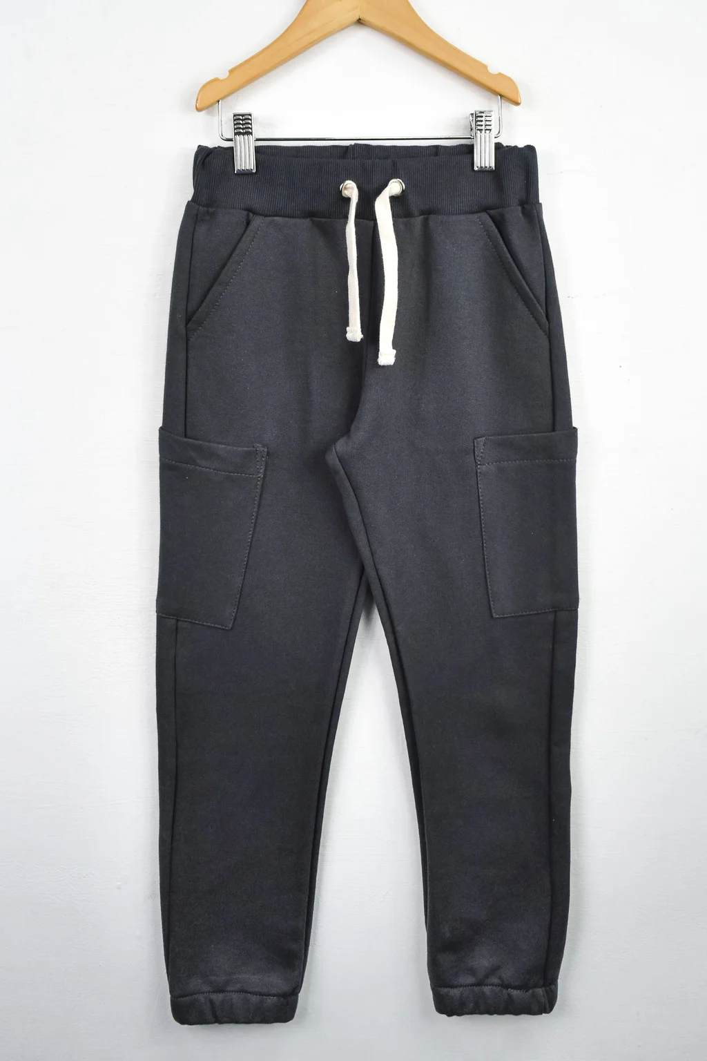 Pantalon - Rustico
