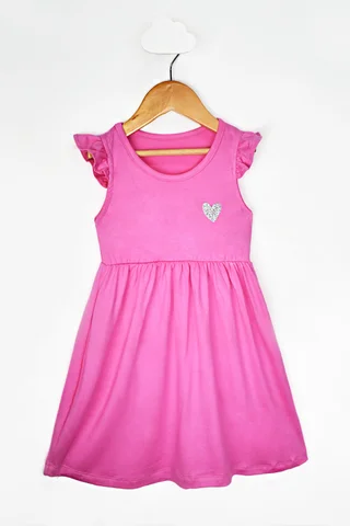 Vestido - Modal - Vista 4