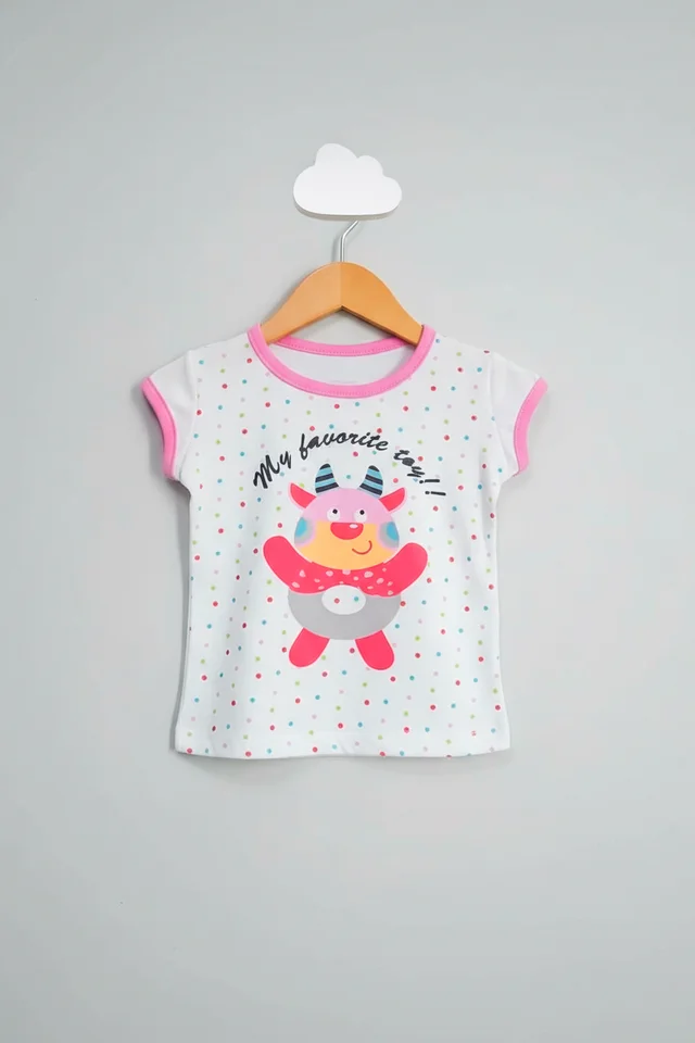 Remera
