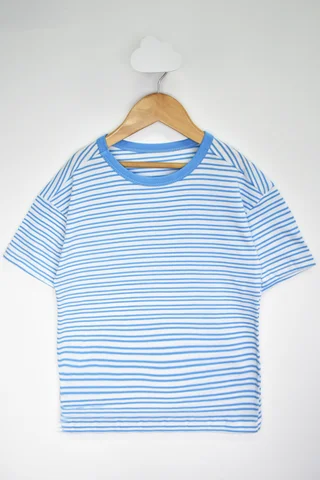 Remera - Jersey - Vista 1