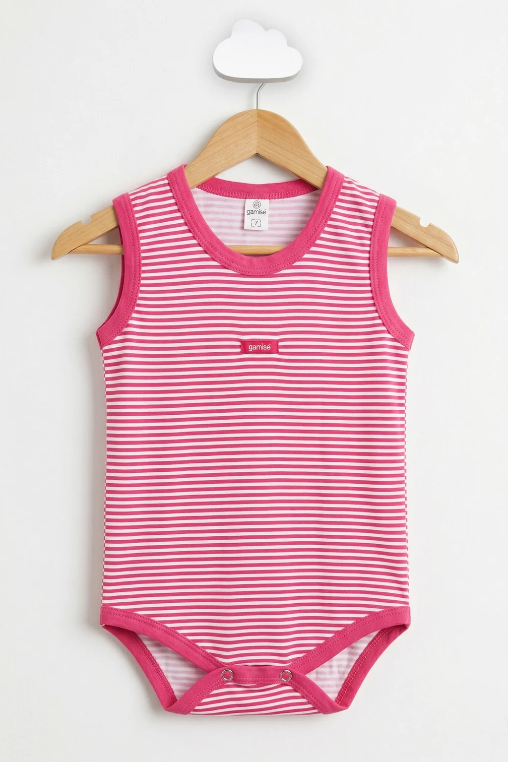 Body - Gamise