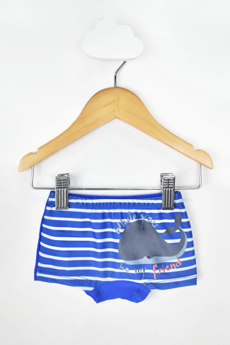 Malla Short - Lycra