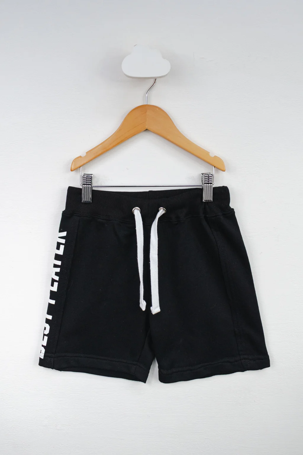 Short - Rustico