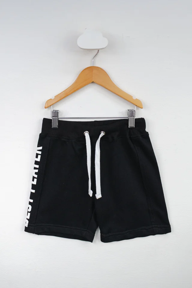 Short - Rustico