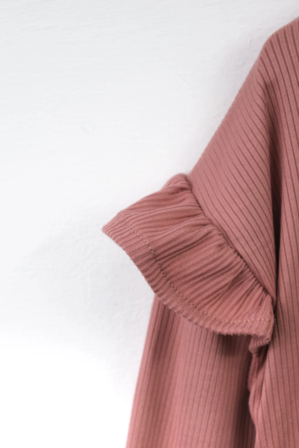 Remera - Morley