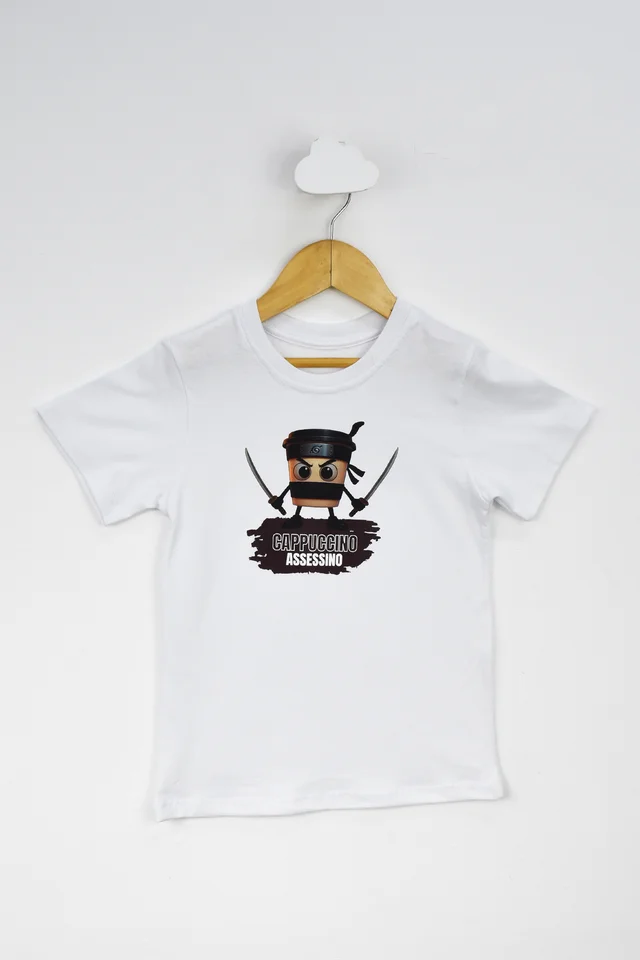 Remera Jersey - SEGUNDA SELECCION