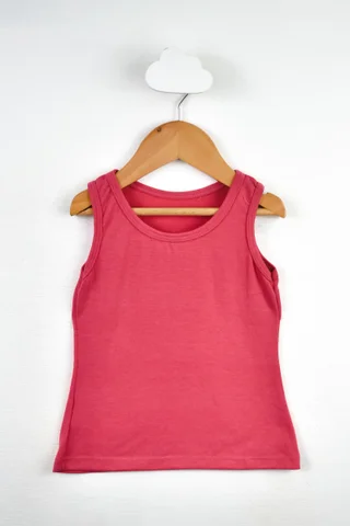 Musculosa - Modal - Vista 2